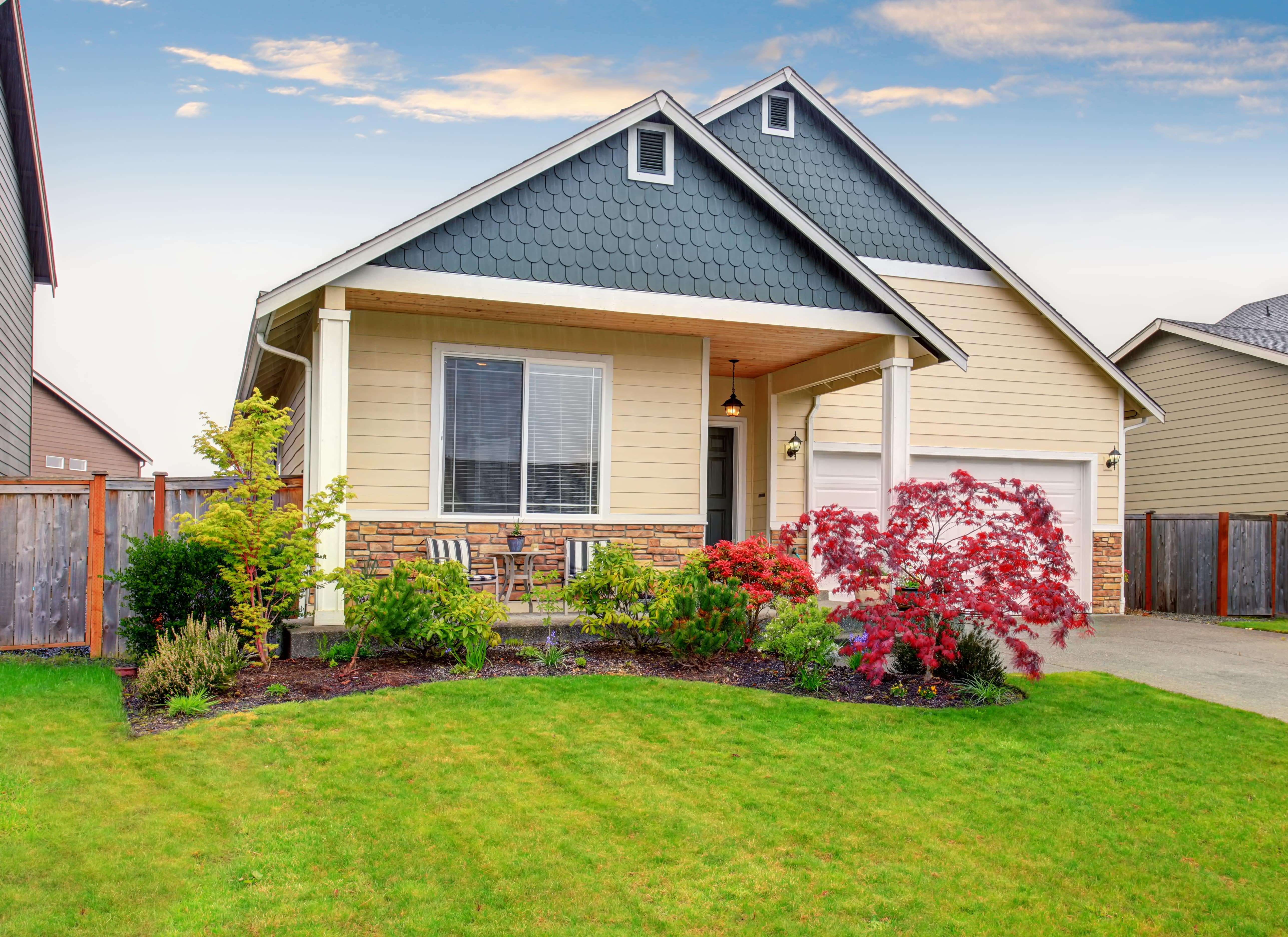 Tips For A Smooth Loan Approval